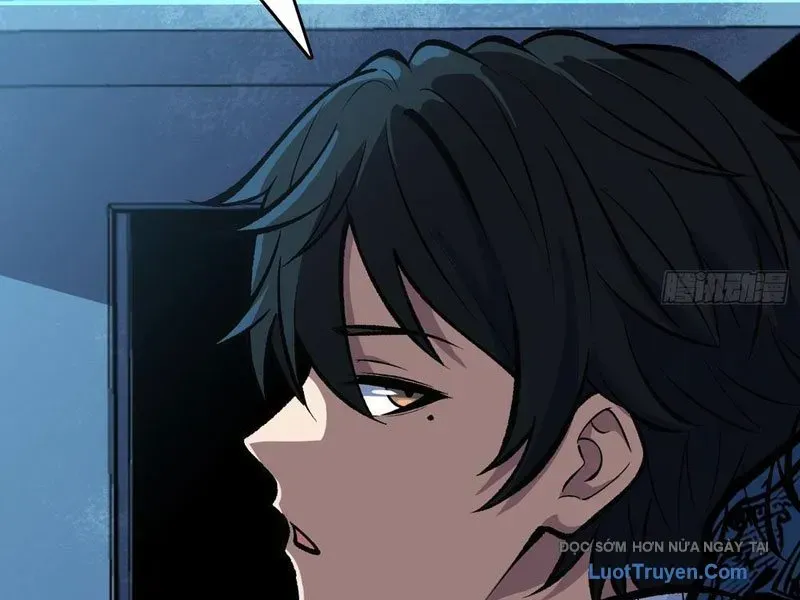 Mình Ta Tung Hoành Loạn Thế Chapter 9 - 114