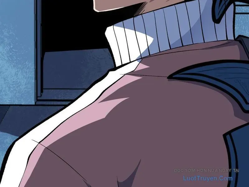 Mình Ta Tung Hoành Loạn Thế Chapter 9 - 115