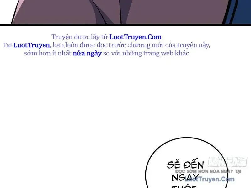 Mình Ta Tung Hoành Loạn Thế Chapter 9 - 116