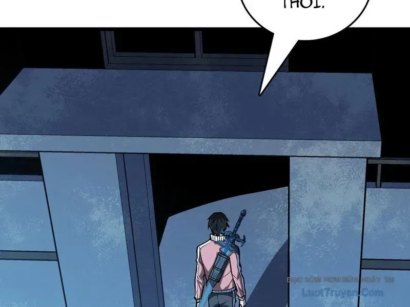 Mình Ta Tung Hoành Loạn Thế Chapter 9 - 117
