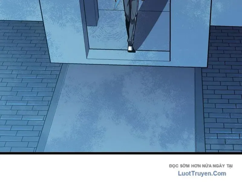 Mình Ta Tung Hoành Loạn Thế Chapter 9 - 118