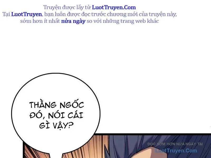 Mình Ta Tung Hoành Loạn Thế Chapter 9 - 119
