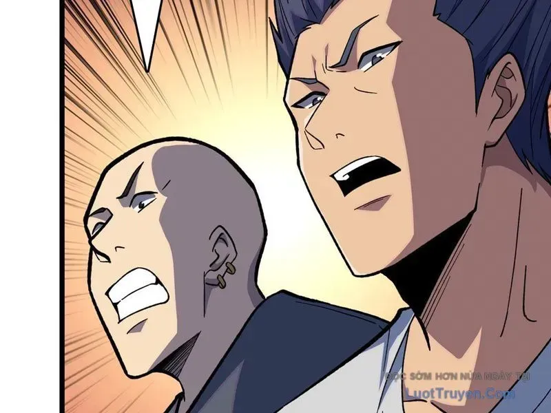 Mình Ta Tung Hoành Loạn Thế Chapter 9 - 120