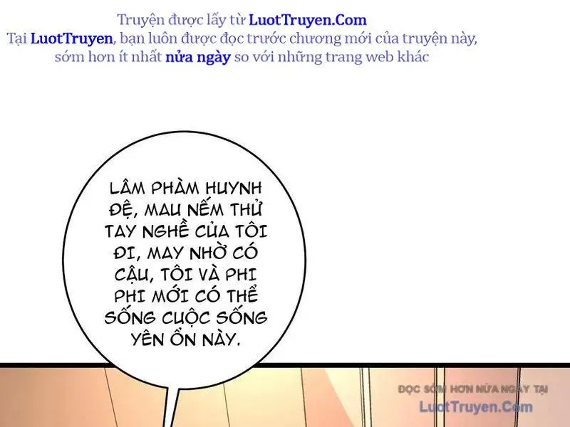 Mình Ta Tung Hoành Loạn Thế Chapter 9 - 13