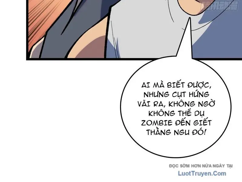 Mình Ta Tung Hoành Loạn Thế Chapter 9 - 121