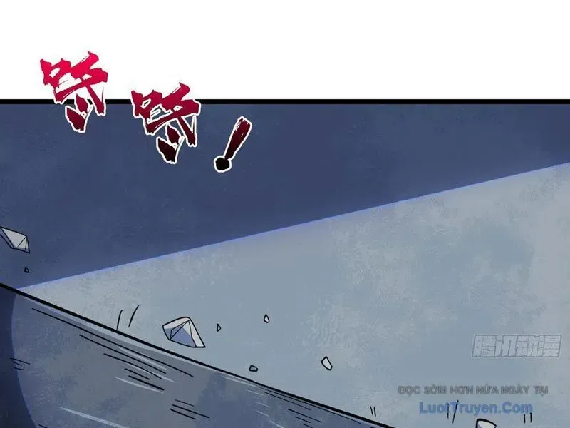 Mình Ta Tung Hoành Loạn Thế Chapter 9 - 122