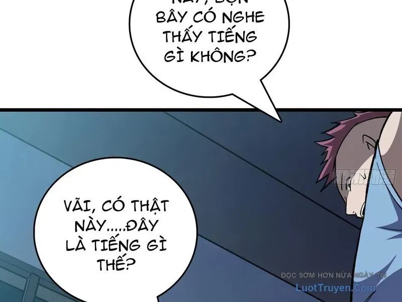 Mình Ta Tung Hoành Loạn Thế Chapter 9 - 124