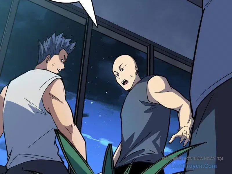 Mình Ta Tung Hoành Loạn Thế Chapter 9 - 125