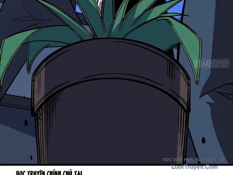 Mình Ta Tung Hoành Loạn Thế Chapter 9 - 126