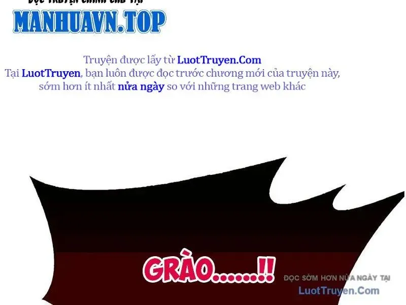 Mình Ta Tung Hoành Loạn Thế Chapter 9 - 127