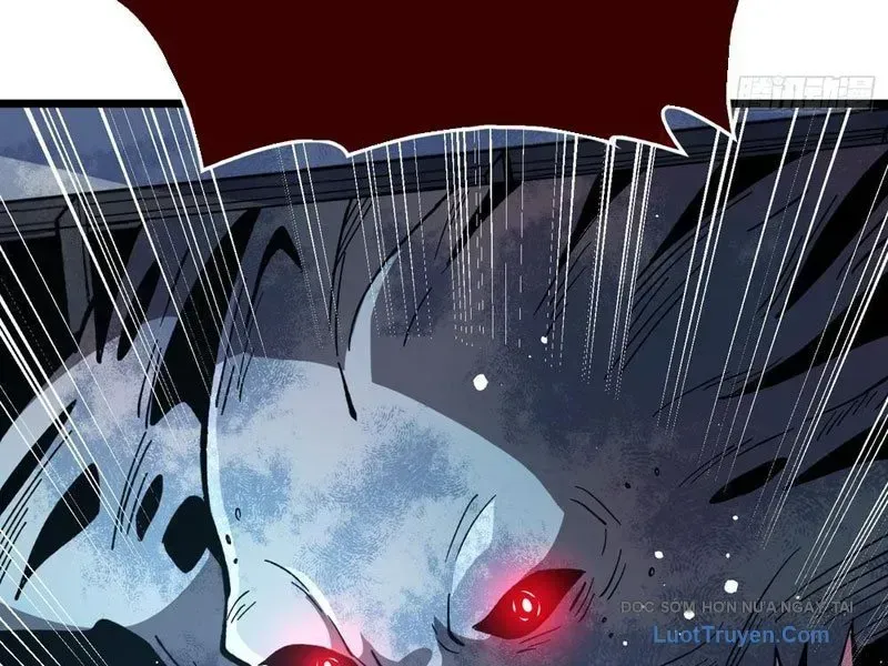 Mình Ta Tung Hoành Loạn Thế Chapter 9 - 128