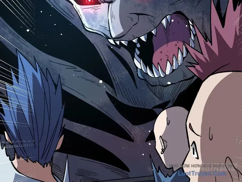 Mình Ta Tung Hoành Loạn Thế Chapter 9 - 129