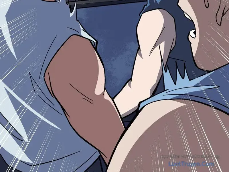 Mình Ta Tung Hoành Loạn Thế Chapter 9 - 130