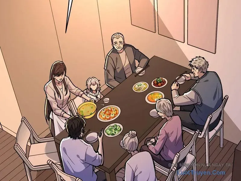 Mình Ta Tung Hoành Loạn Thế Chapter 9 - 14