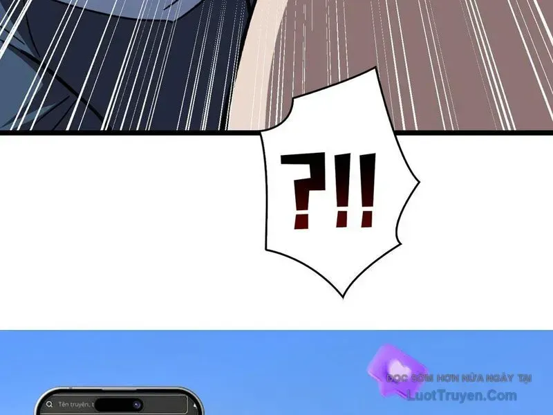 Mình Ta Tung Hoành Loạn Thế Chapter 9 - 131