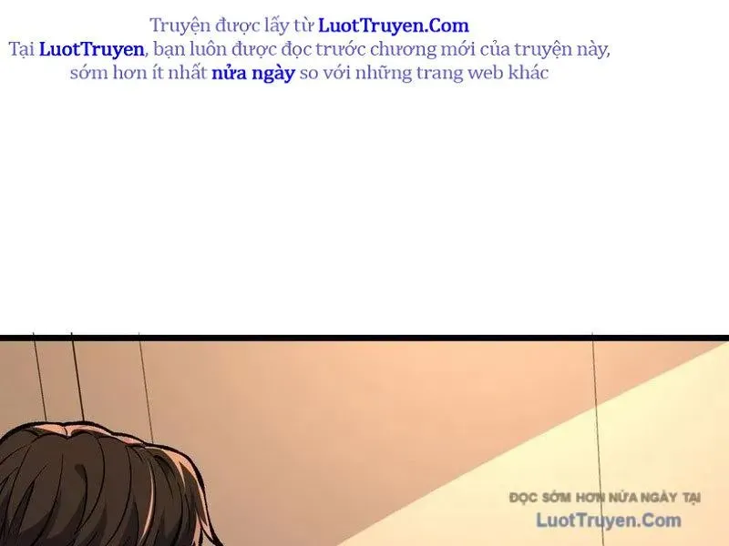 Mình Ta Tung Hoành Loạn Thế Chapter 9 - 16