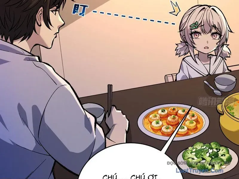 Mình Ta Tung Hoành Loạn Thế Chapter 9 - 17