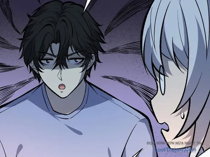 Mình Ta Tung Hoành Loạn Thế Chapter 9 - 19