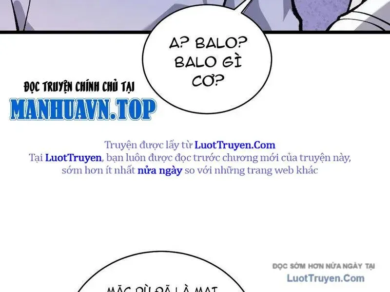 Mình Ta Tung Hoành Loạn Thế Chapter 9 - 20