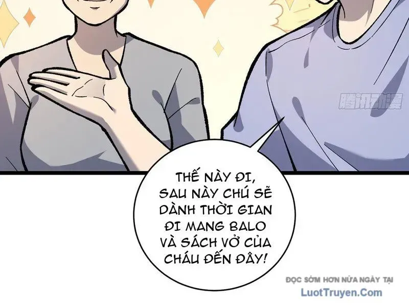 Mình Ta Tung Hoành Loạn Thế Chapter 9 - 22