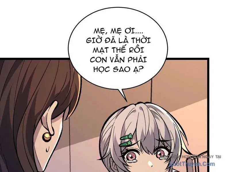 Mình Ta Tung Hoành Loạn Thế Chapter 9 - 23