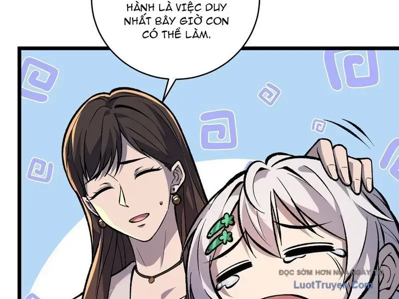 Mình Ta Tung Hoành Loạn Thế Chapter 9 - 25