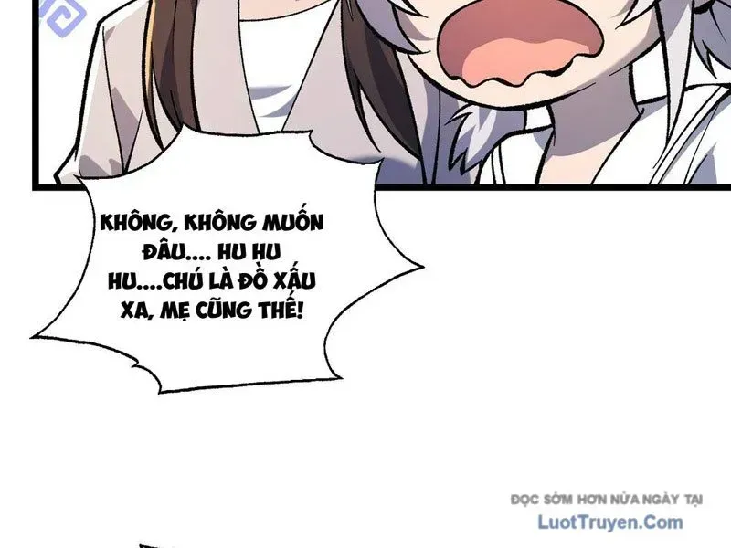 Mình Ta Tung Hoành Loạn Thế Chapter 9 - 26