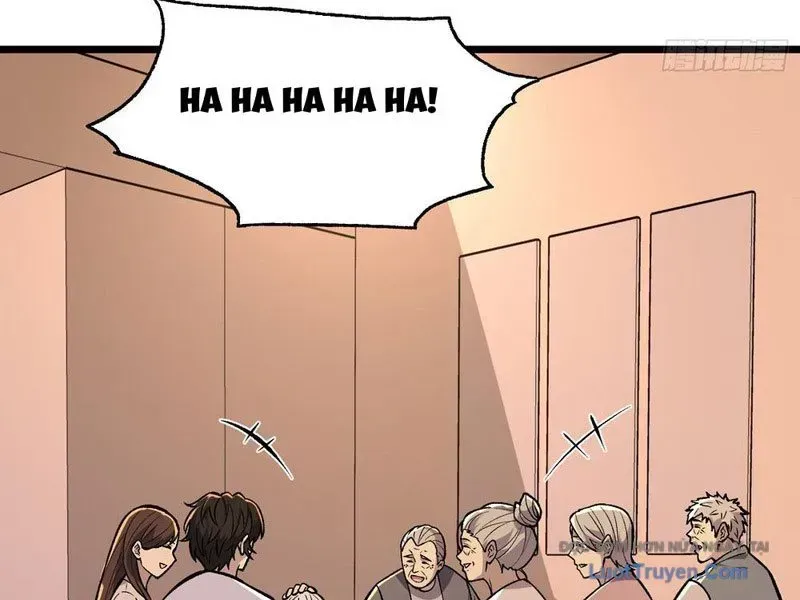 Mình Ta Tung Hoành Loạn Thế Chapter 9 - 27