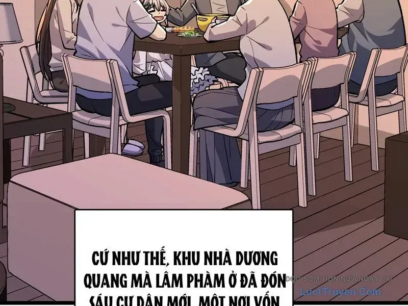 Mình Ta Tung Hoành Loạn Thế Chapter 9 - 28