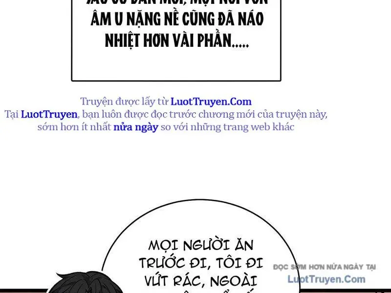 Mình Ta Tung Hoành Loạn Thế Chapter 9 - 29