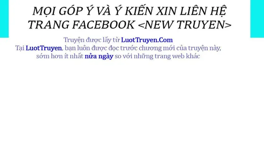 Mình Ta Tung Hoành Loạn Thế Chapter 9 - 4