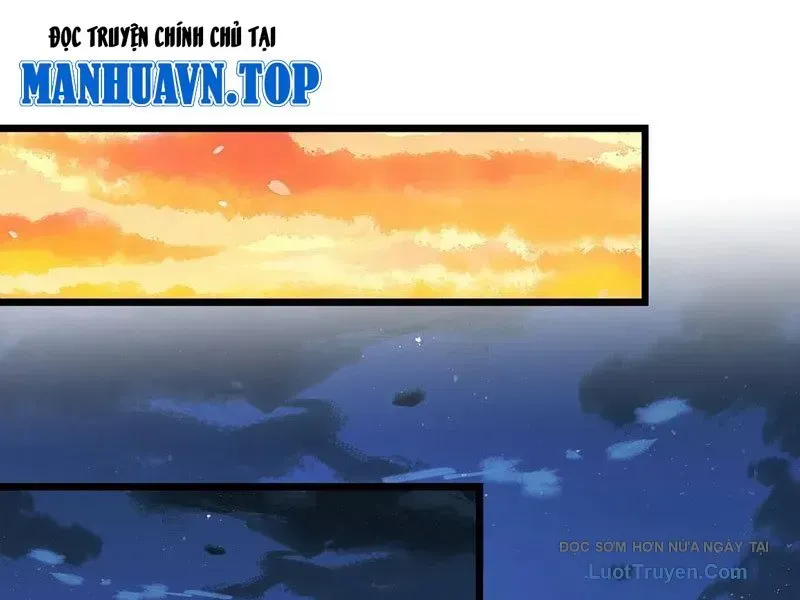 Mình Ta Tung Hoành Loạn Thế Chapter 9 - 32