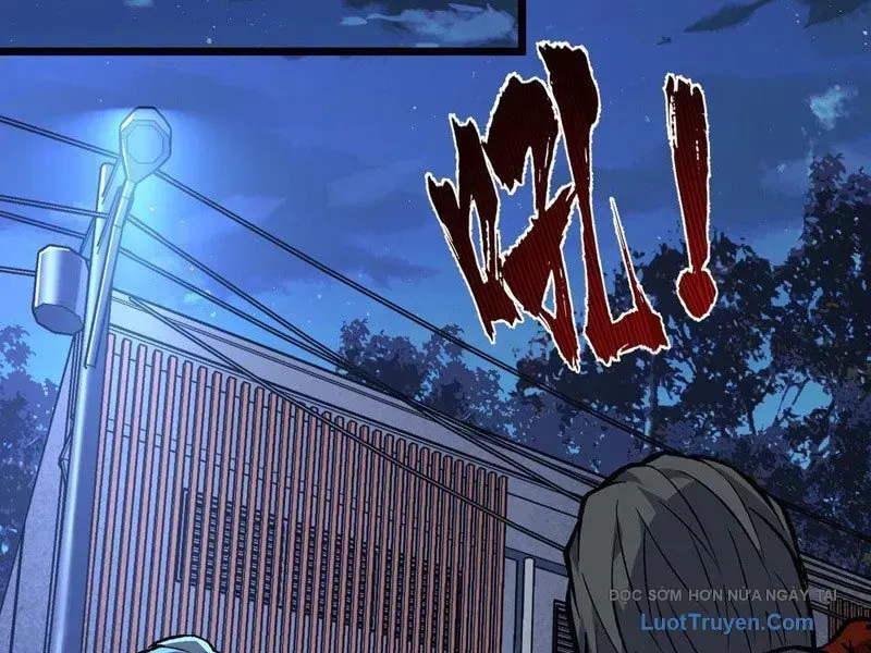 Mình Ta Tung Hoành Loạn Thế Chapter 9 - 33