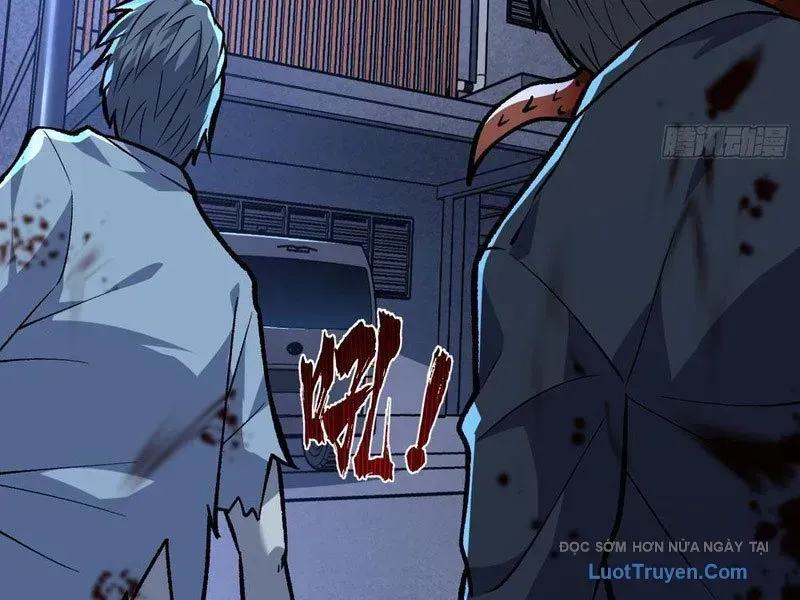Mình Ta Tung Hoành Loạn Thế Chapter 9 - 34