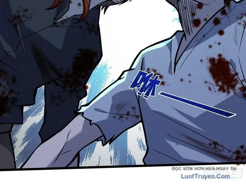 Mình Ta Tung Hoành Loạn Thế Chapter 9 - 36
