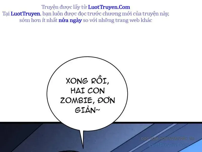 Mình Ta Tung Hoành Loạn Thế Chapter 9 - 37