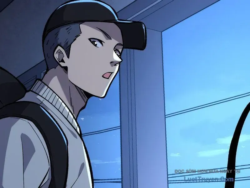 Mình Ta Tung Hoành Loạn Thế Chapter 9 - 38