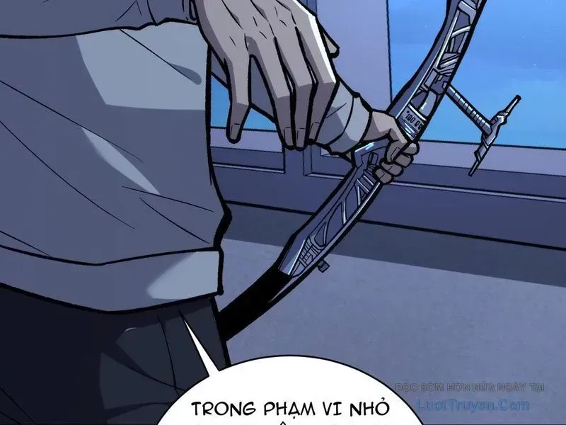 Mình Ta Tung Hoành Loạn Thế Chapter 9 - 40