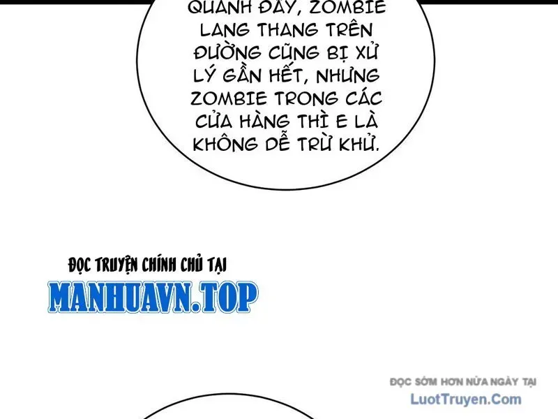Mình Ta Tung Hoành Loạn Thế Chapter 9 - 41