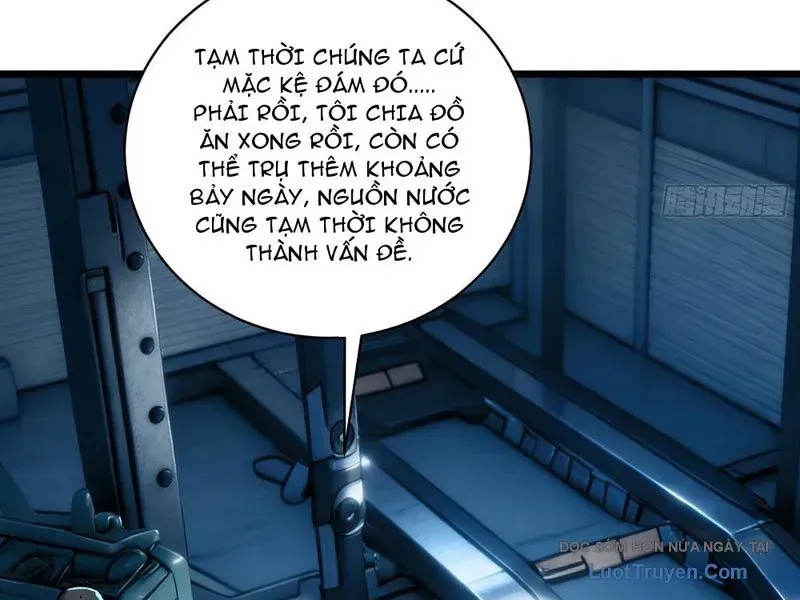 Mình Ta Tung Hoành Loạn Thế Chapter 9 - 42