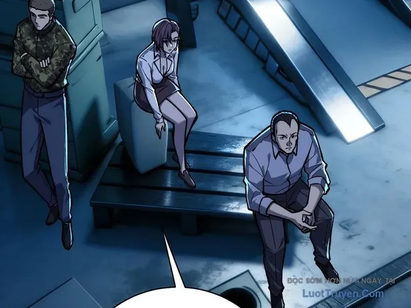 Mình Ta Tung Hoành Loạn Thế Chapter 9 - 43