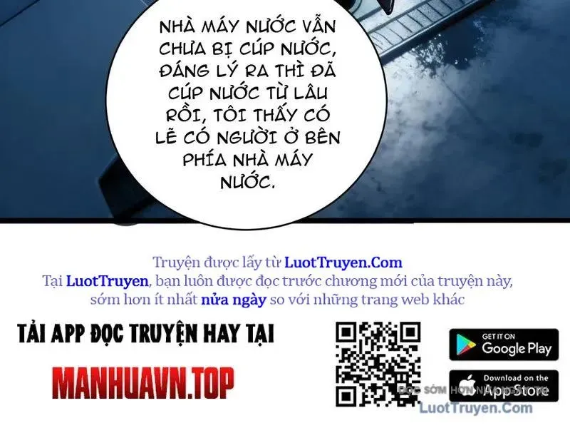 Mình Ta Tung Hoành Loạn Thế Chapter 9 - 44