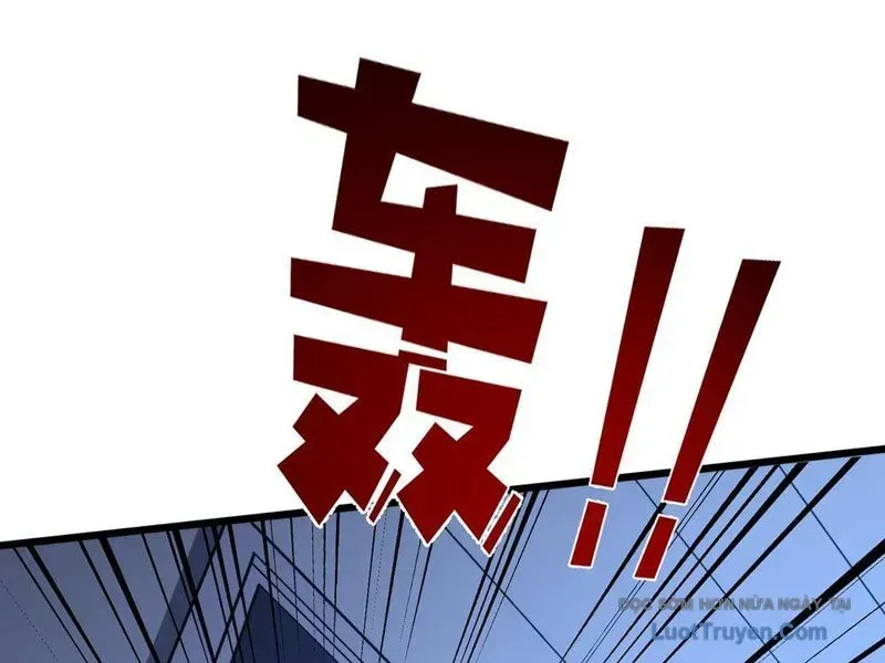 Mình Ta Tung Hoành Loạn Thế Chapter 9 - 45