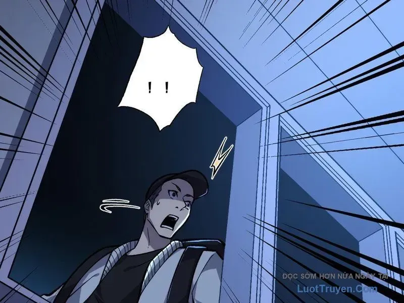 Mình Ta Tung Hoành Loạn Thế Chapter 9 - 46