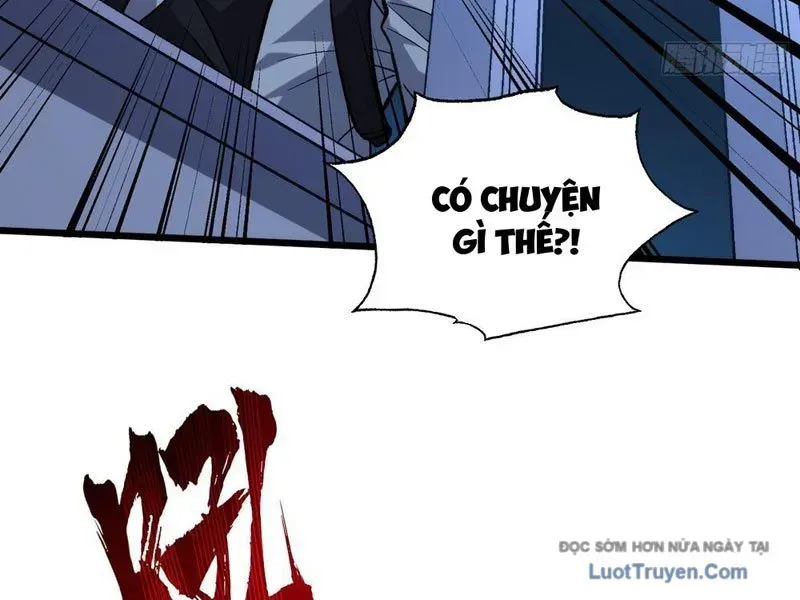 Mình Ta Tung Hoành Loạn Thế Chapter 9 - 47