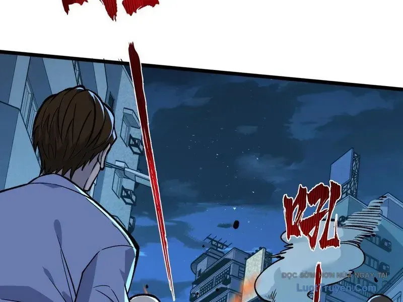 Mình Ta Tung Hoành Loạn Thế Chapter 9 - 48