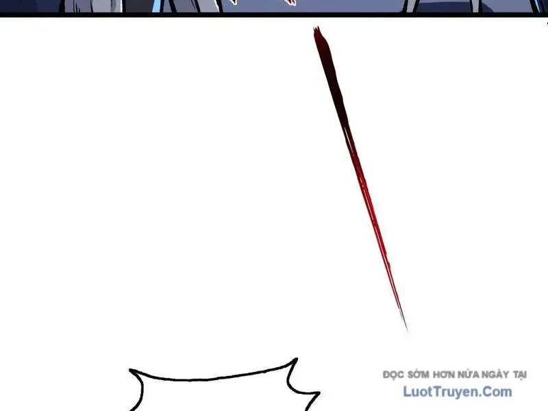 Mình Ta Tung Hoành Loạn Thế Chapter 9 - 50