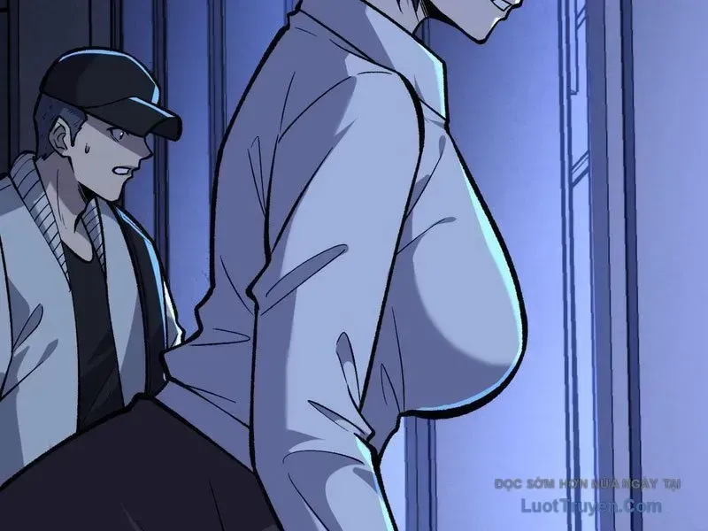 Mình Ta Tung Hoành Loạn Thế Chapter 9 - 52