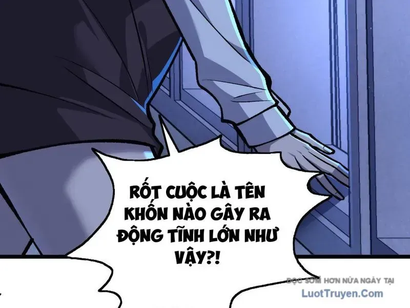 Mình Ta Tung Hoành Loạn Thế Chapter 9 - 53