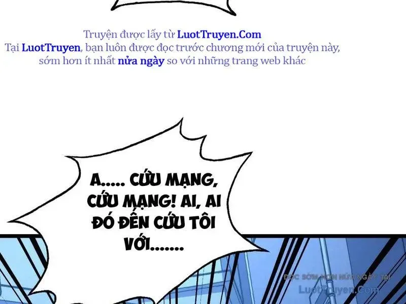 Mình Ta Tung Hoành Loạn Thế Chapter 9 - 54